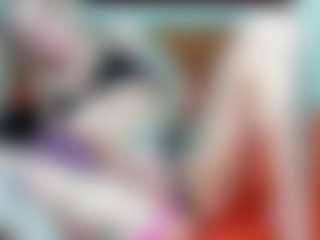 Live cam show with AlexissNight - Sexcam on AdultVida.com