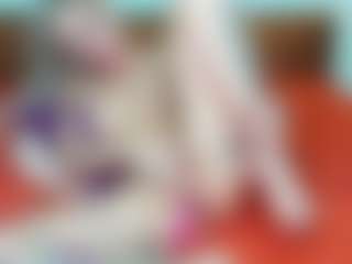 AlexissNight's Live Sex Cam Show