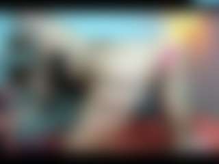AlexissNight's Live Sex Cam Show