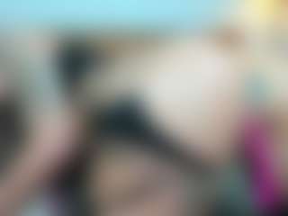 AlexissNight's Live Sex Cam Show