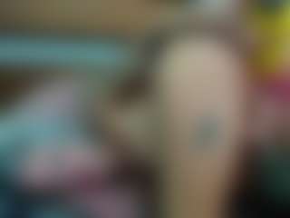 AlexissNight's Live Sex Cam Show