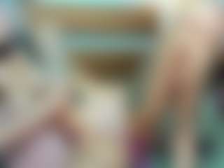 AlexissNight's Live Sex Cam Show