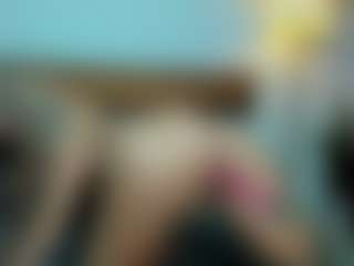 AlexissNight's Live Sex Cam Show