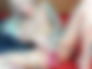 AlexissNight's Live Sex Cam Show