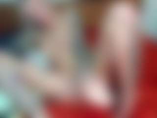 AlexissNight's Live Sex Cam Show
