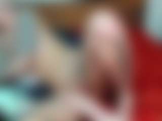 AlexissNight's Live Sex Cam Show
