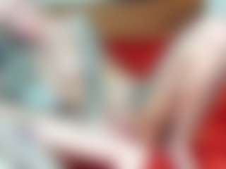 AlexissNight's Live Sex Cam Show