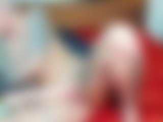 AlexissNight's Live Sex Cam Show
