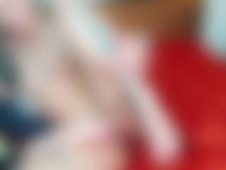 AlexissNight's Live Sex Cam Show