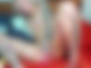 AlexissNight's Live Sex Cam Show