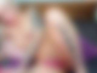 Live cam show with AlexissNight - Anal White on Camiplay Live | hungary