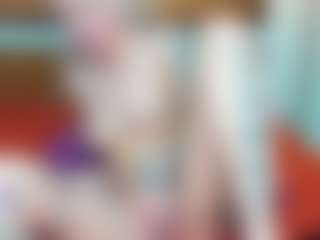 AlexissNight's Live Sex Cam Show