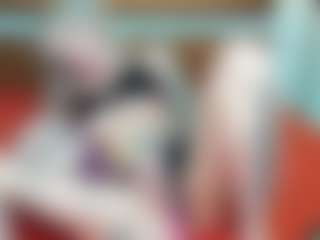 AlexissNight's Live Sex Cam Show
