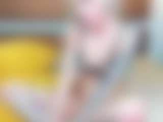 AlexissNight's Live Sex Cam Show