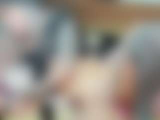 AlexissNight's Live Sex Cam Show