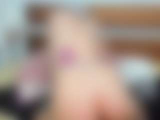 AlexissNight's Live Sex Cam Show