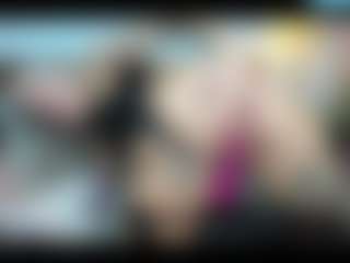 AlexissNight's Live Sex Cam Show