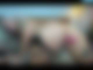 Live cam show with AlexissNight - Blonde Hair on Fling VIP Chat