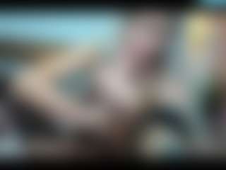 AlexissNight's Live Sex Cam Show