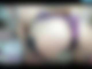 AlexissNight's Live Sex Cam Show