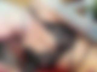 Live cam show with AlexissNight - Blonde Hair on livesuperchat.net