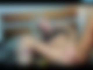 AlexissNight's Live Sex Cam Show