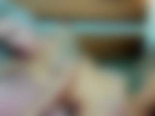 Live cam show with AlexissNight - Blonde Hair on Hubzter Live