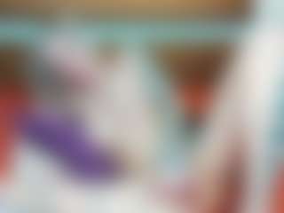 AlexissNight's Live Sex Cam Show