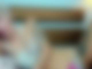Live cam show with AlexissNight - Small Ass on sexylive.show