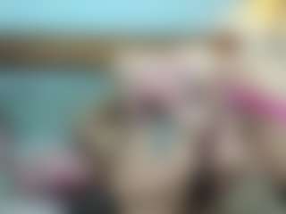AlexissNight's Live Sex Cam Show