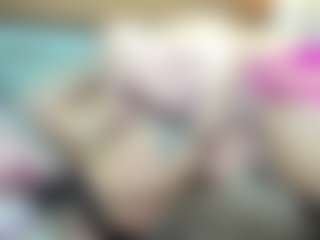 AlexissNight's Live Sex Cam Show