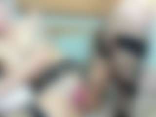 AlexissNight's Live Sex Cam Show