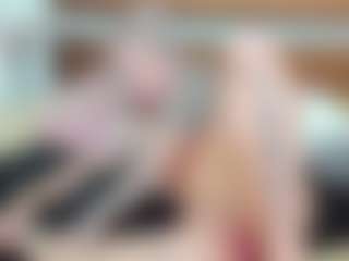 Live cam show with AlexissNight - Blonde Hair College on Dare Cams