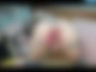 AlexissNight's Live Sex Cam Show