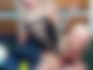 AlexissNight's Live Sex Cam Show