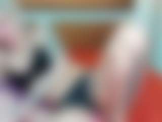 AlexissNight's Live Sex Cam Show