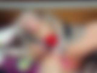 AlexissNight's Live Sex Cam Show