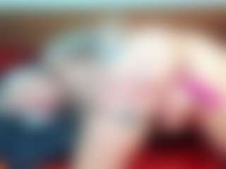 Live cam show with AlexissNight - Blonde Hair College on Free Soda
