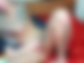 AlexissNight's Live Sex Cam Show