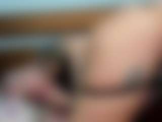 AlexissNight's Live Sex Cam Show