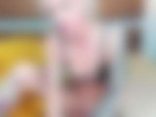 AlexissNight's Live Sex Cam Show