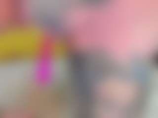 AlexissNight's Live Sex Cam Show