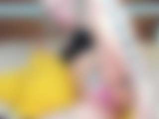 Live cam show with AlexissNight - Small Ass on SmokeAndPoke
