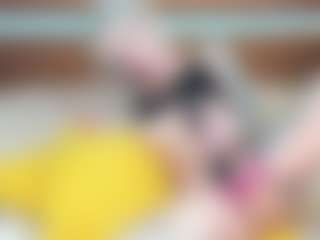 Live cam show with AlexissNight - Small Ass on intimatelivegirls.com
