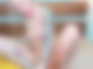 AlexissNight's Live Sex Cam Show