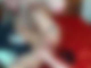 Live cam show with AlexissNight - Small Ass on camgirlchat.live