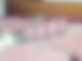 AlexissNight's Live Sex Cam Show