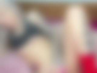 AlexissNight's Live Sex Cam Show