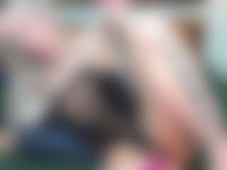 AlexissNight's Live Sex Cam Show
