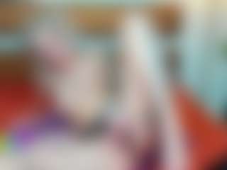 AlexissNight's Live Sex Cam Show